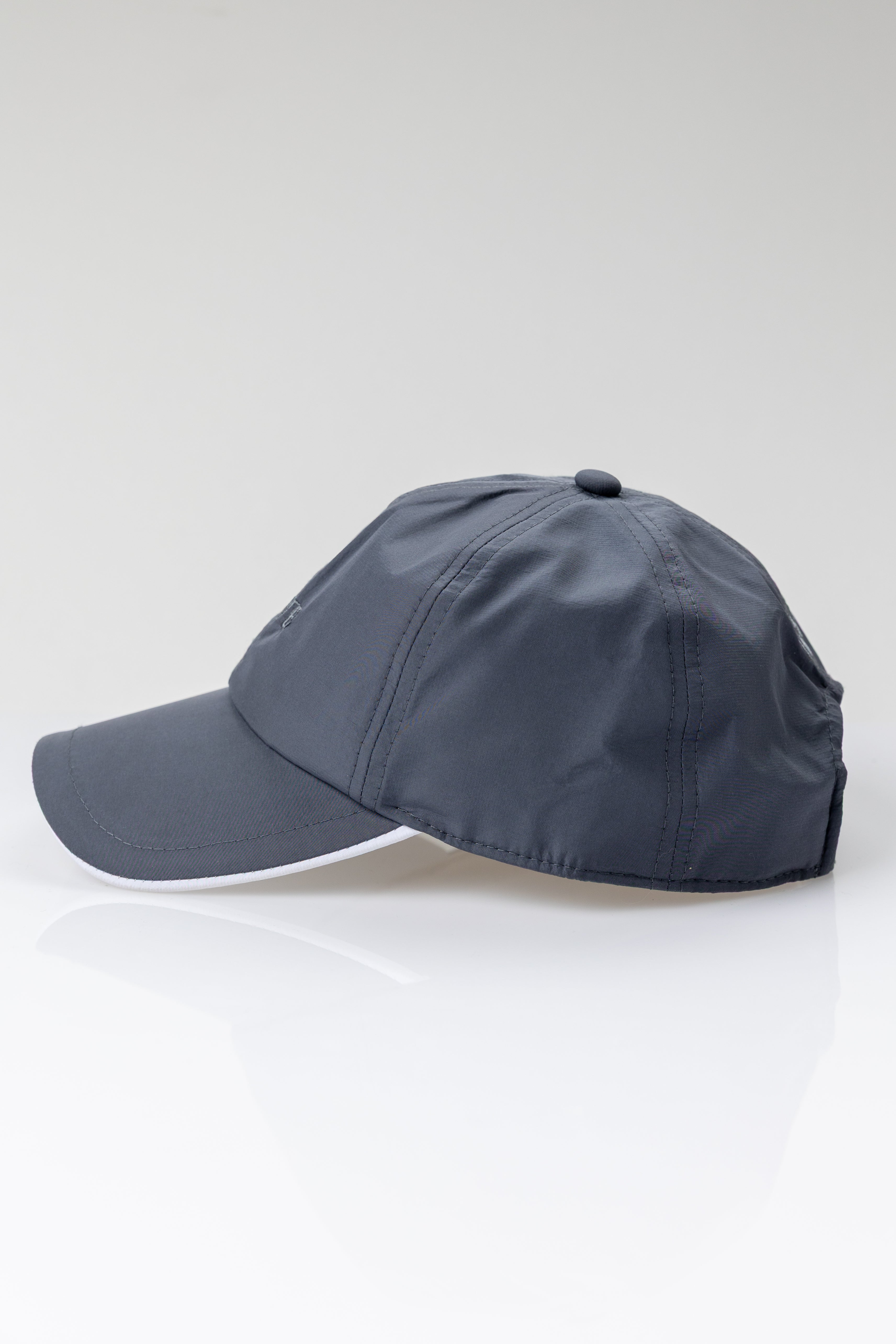 Navy Baseball Cap