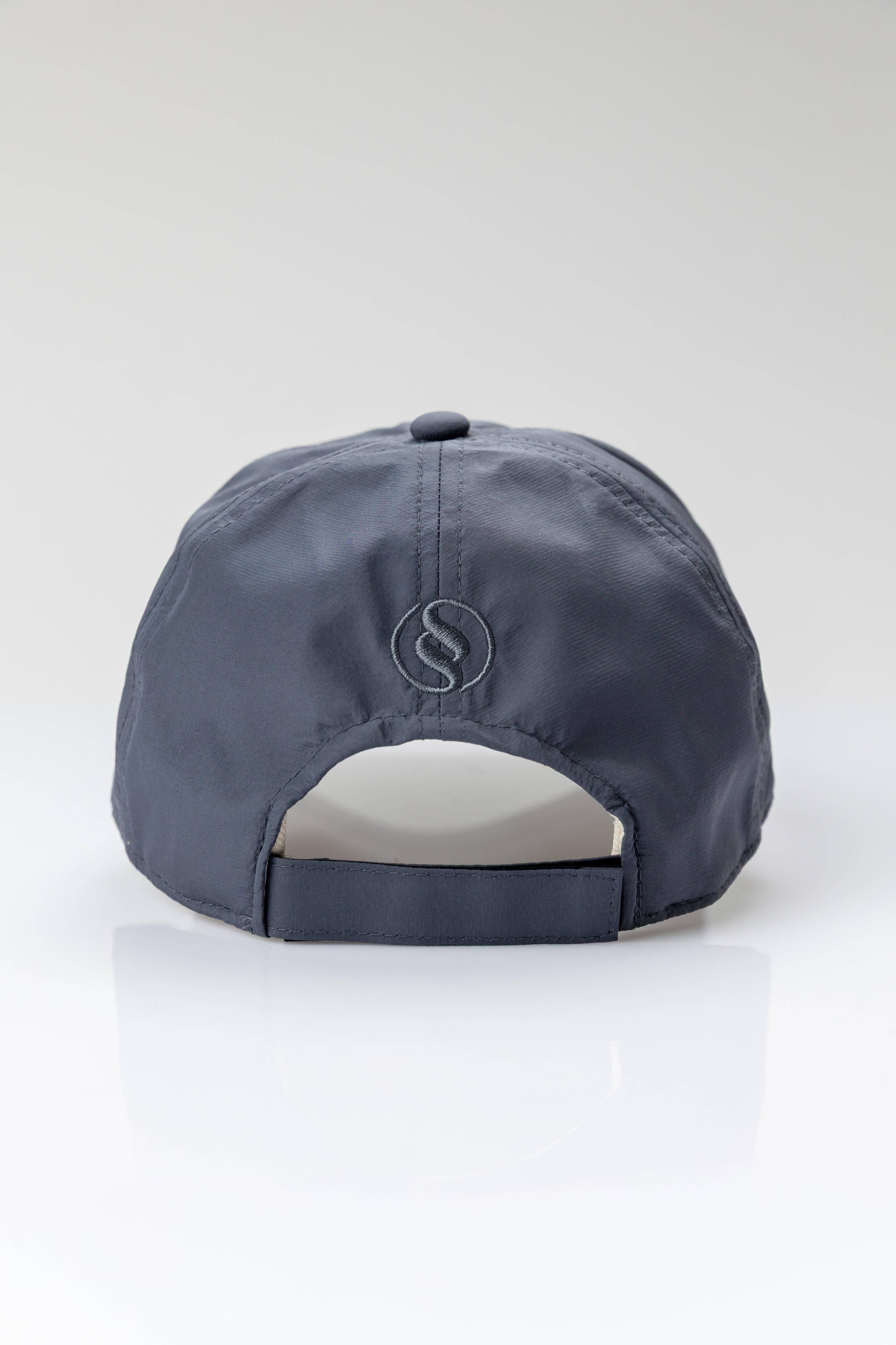 Navy Baseball Cap