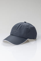 Navy Baseball Cap