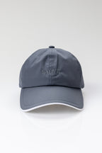 Navy Baseball Cap