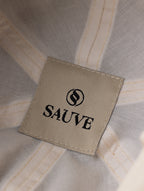 Olive Green Baseball Cap