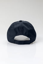 Navy Blue Baseball Cap