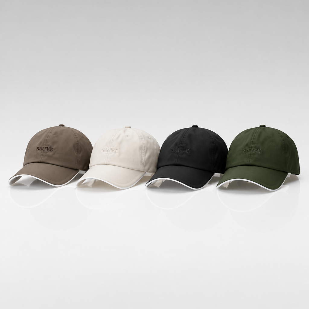 The Full Set