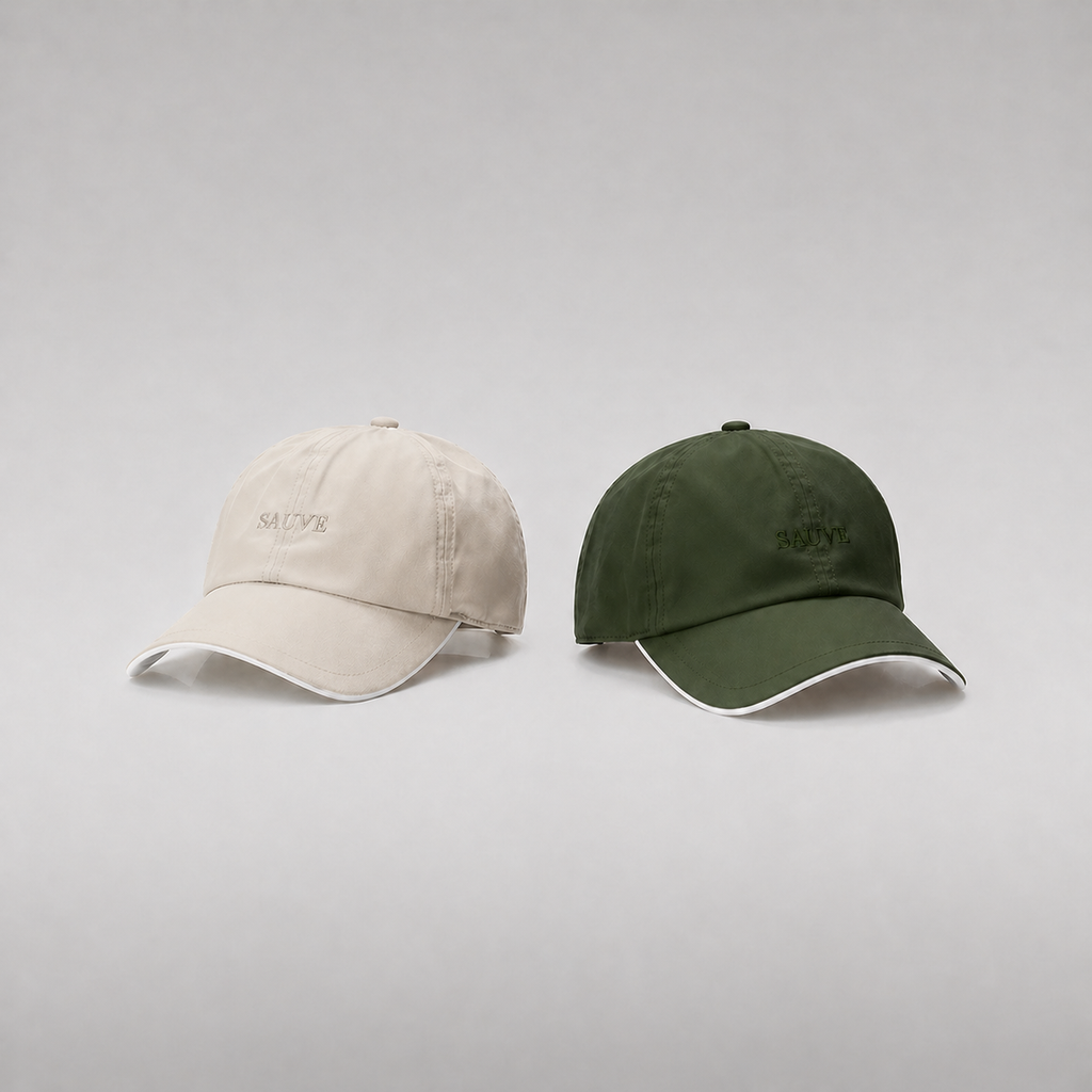 The Perfect Pair