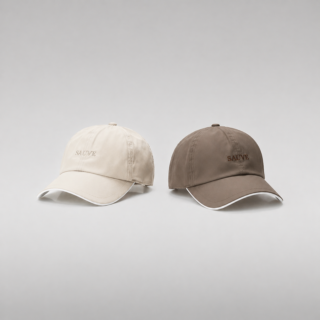 The Twin Set